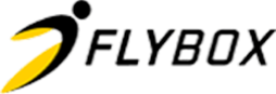 Flybox