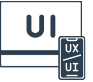 UI/UX